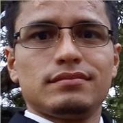 Clases sobre ciencia política